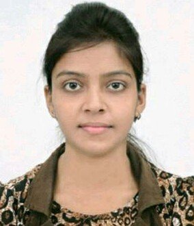 Supriya Singh IBM Senior Software Developer