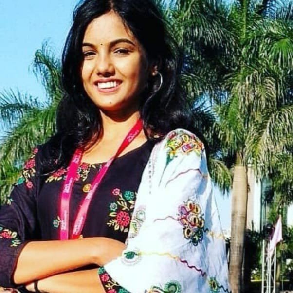 Techmahindra software quality enggineer