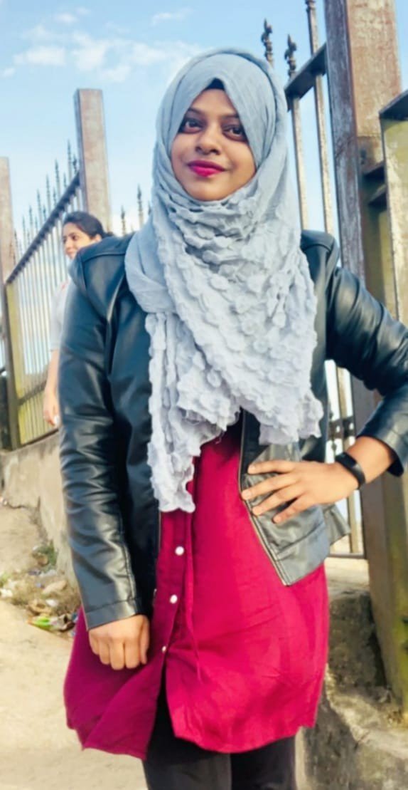 Senior system enggineer infosys ltd