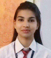 Tulika agrawal K12 Techno Service Banglore Assistant Manager Banglore