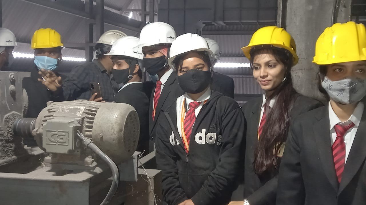 Electronic Telecommunication