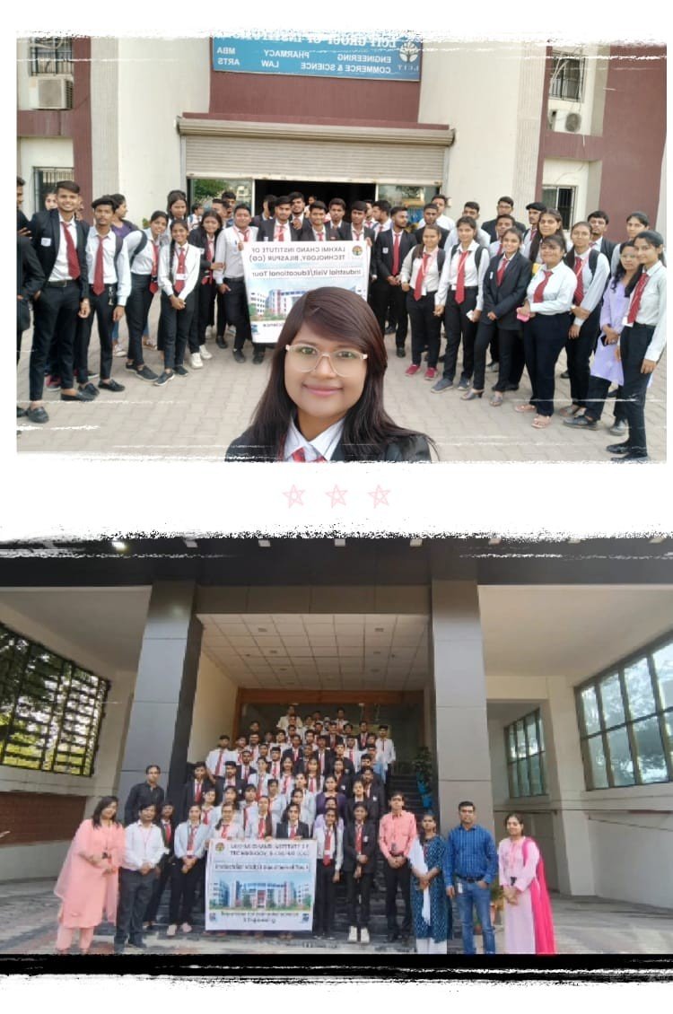 Electronic Telecommunication