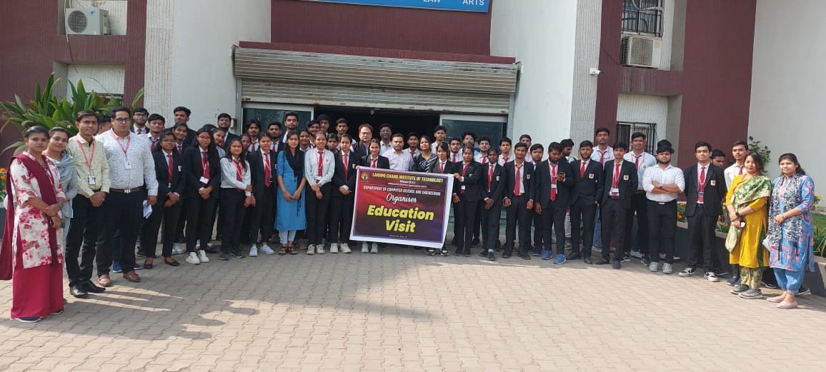 Electronic Telecommunication